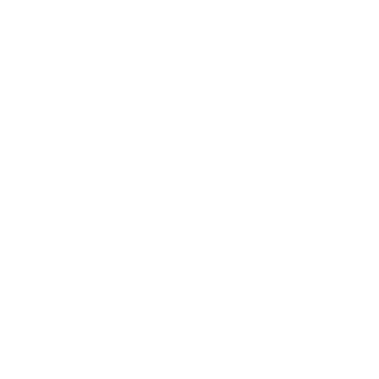 Kahobotjha