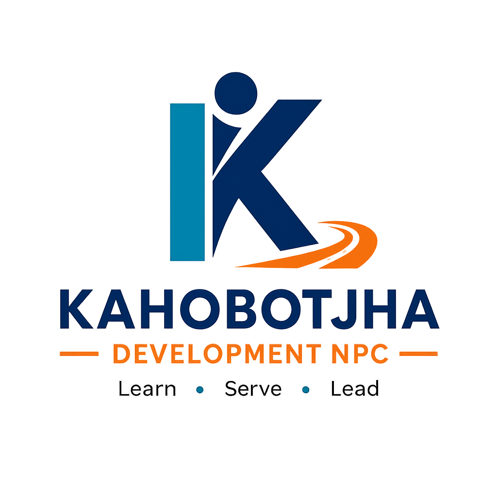 Kahobotjha Development NPC